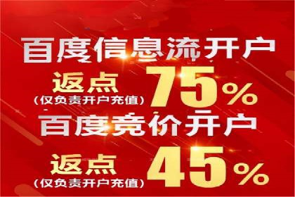 竞价排名案例：精准定位目标客户
